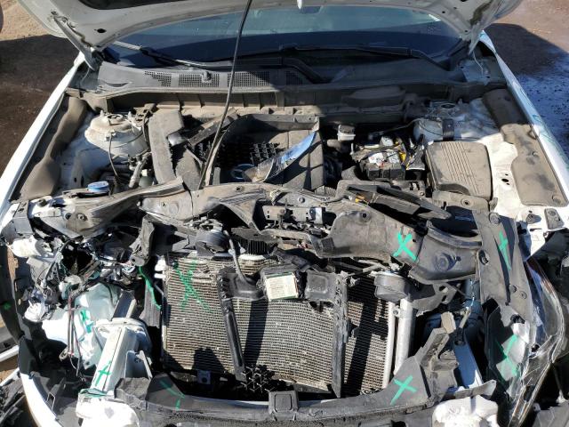 Photo 12 from auction – 2017 MAZDA CX-5 TOURI with VIN JM3KFACL2H0129671