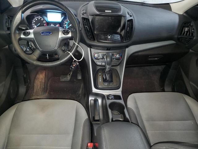 Photo 8 from auction – 2015 FORD ESCAPE SE with VIN 1FMCU9GX2FUB67546