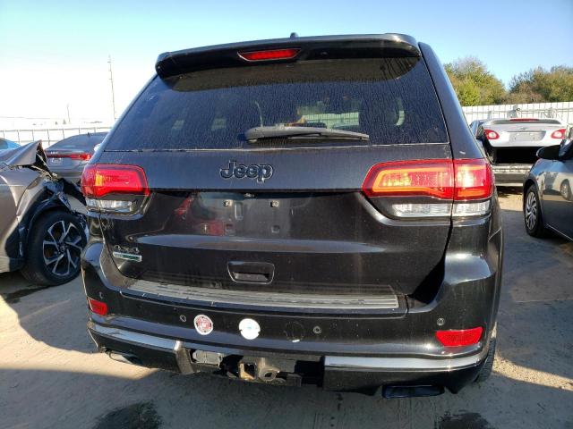 Photo 6 from auction – 2015 JEEP GRAND CHER with VIN 1C4RJFCM3FC242231