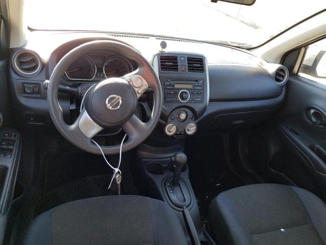 Photo 8 from auction – 2012 NISSAN VERSA S with VIN 3N1CN7AP8CL878420