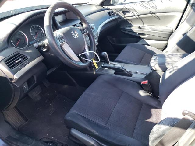 Photo 7 from auction – 2014 JEEP CHEROKEE S with VIN 1C4PJLAB2EW223741