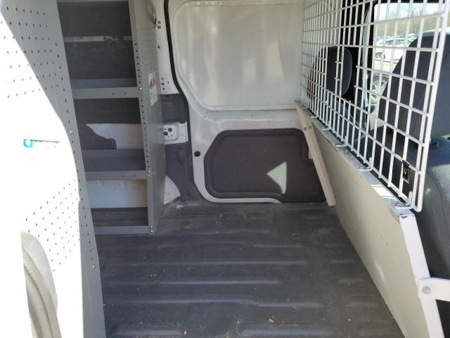 Фото 10 с аукциона – 2012 FORD TRANSIT CO с VIN NM0LS7DN7CT113613