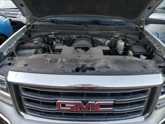 Photo 11 from auction – 2015 GMC SIERRA C15 with VIN 3GTP1VEC5FG452266