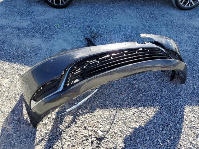 Photo 12 from auction – 2015 CHRYSLER 200 LIMITE with VIN 1C3CCCAB5FN651937