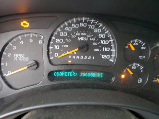 Photo 9 from auction – 2007 CHEVROLET SILVERADO with VIN 1GCEC19Z97Z197650