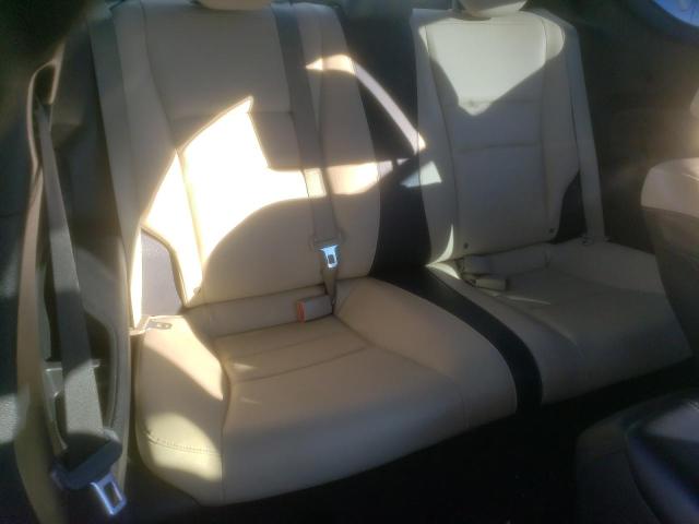 Photo 10 from auction – 2015 HONDA ACCORD EXL with VIN 1HGCT2B8XFA005133