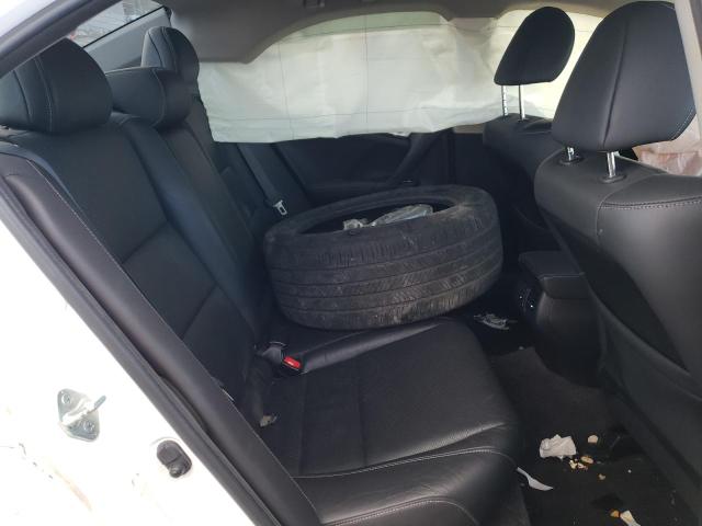 Photo 10 from auction – 2013 ACURA TSX with VIN JH4CU2F44DC008127