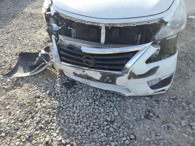Photo 12 from auction – 2014 NISSAN ALTIMA 2.5 with VIN 1N4AL3AP4EC271616
