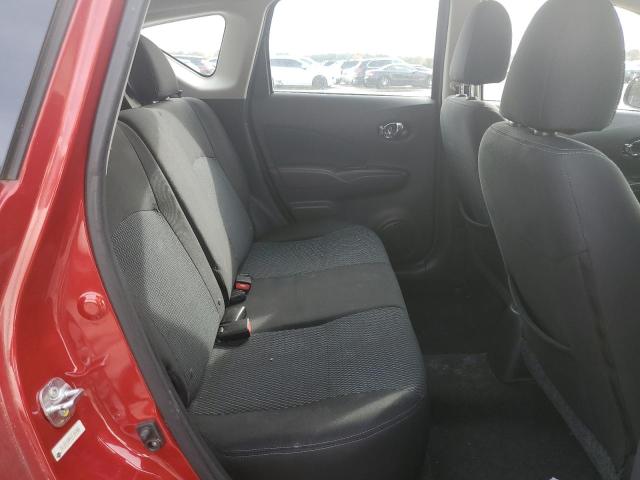 Photo 10 from auction – 2014 NISSAN VERSA NOTE with VIN 3N1CE2CP1EL399288