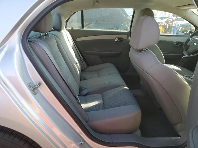 Photo 10 from auction – 2012 CHEVROLET MALIBU LS with VIN 1G1ZB5E06CF141849