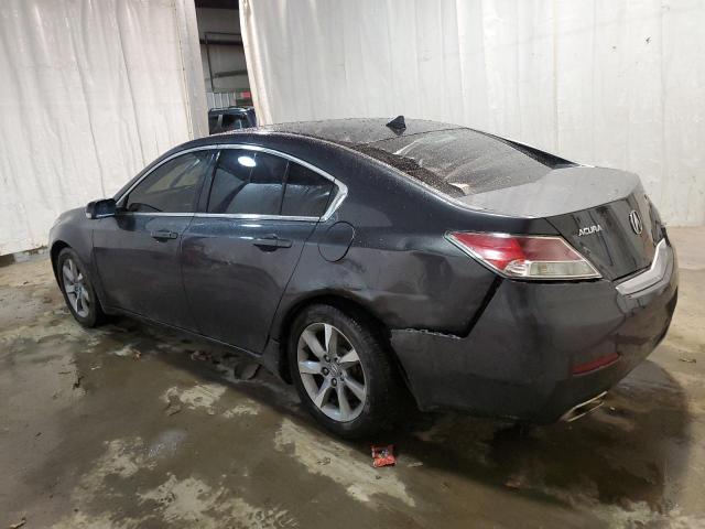 صورة رقم 2 من المزاد - 2012 ACURA TL مع VIN 19UUA8F29CA016039