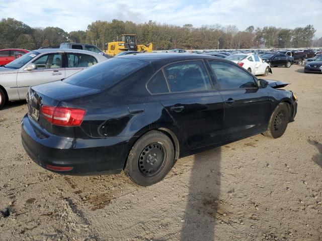 Photo 3 from auction – 2015 VOLKSWAGEN JETTA BASE with VIN 3VW2K7AJ2FM279232