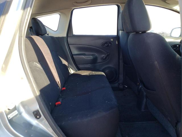 Photo 10 from auction – 2014 NISSAN VERSA NOTE with VIN 3N1CE2CP7EL412738