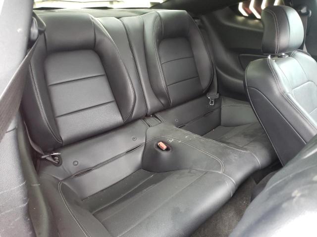 Photo 10 from auction – 2015 FORD MUSTANG GT with VIN 1FA6P8CF8F5349705
