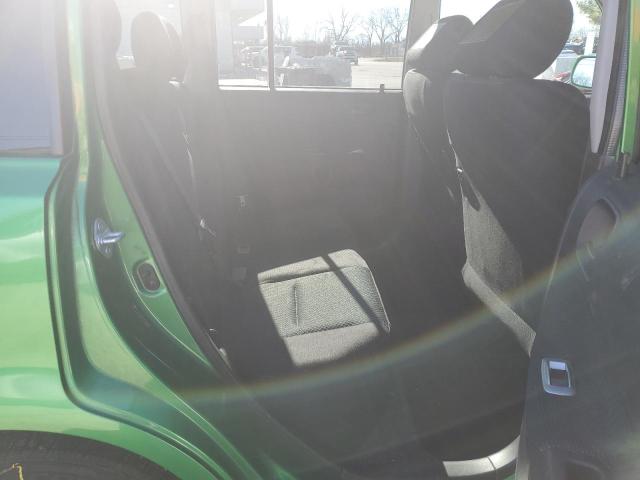 Photo 11 from auction – 2006 SCION XB with VIN JTLKT324064069293