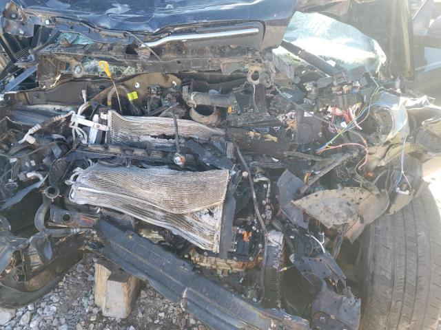 Photo 12 from auction – 2018 KIA SOUL with VIN KNDJN2A22J7584704