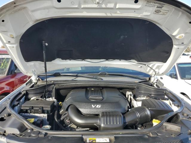 Photo 11 from auction – 2014 JEEP GRAND CHER with VIN 1C4RJFBG5EC413460