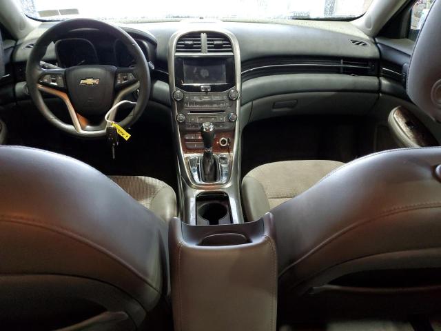 Photo 8 from auction – 2013 CHEVROLET MALIBU 1LT with VIN 1G11C5SA1DF300558