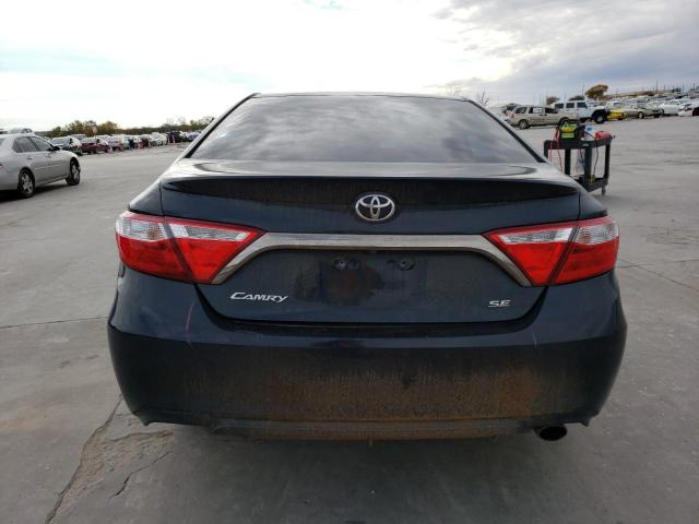 Photo 6 from auction – 2017 TOYOTA CAMRY LE with VIN 4T1BF1FK2HU693899
