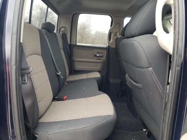 صورة رقم 10 من المزاد - 2012 DODGE RAM 1500 S مع VIN 1C6RD6GT0CS224464
