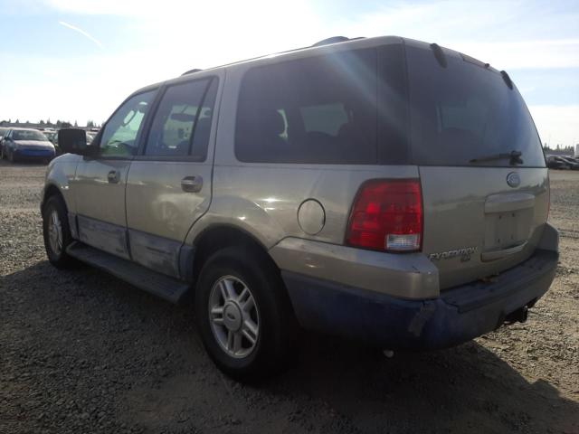 Photo 2 from auction – 2004 FORD EXPEDITION with VIN 1FMFU16L54LA75640