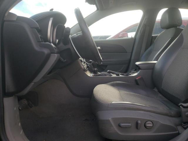 صورة رقم 7 من المزاد - 2015 CHEVROLET MALIBU 2LT مع VIN 1G11D5SL2FF305463