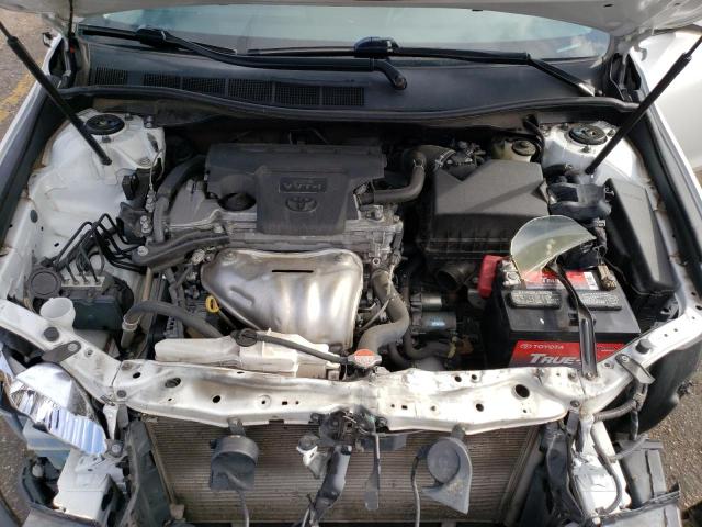 Photo 11 from auction – 2016 TOYOTA CAMRY LE with VIN 4T1BF1FK2GU156609