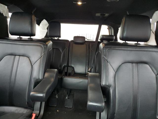 Photo 10 from auction – 2018 FORD EXPEDITION with VIN 1FMJK2AT4JEA41198