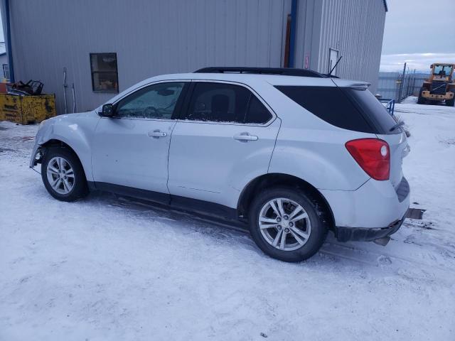 Photo 2 from auction – 2013 CHEVROLET EQUINOX LT with VIN 2GNFLNE36D6278620
