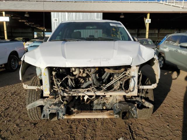Photo 5 from auction – 2015 FORD F150 SUPER with VIN 1FTEW1CP0FKE31292