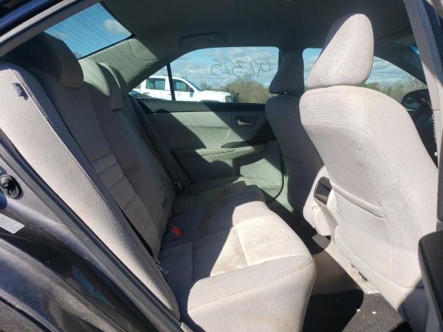 Photo 10 from auction – 2016 TOYOTA CAMRY LE with VIN 4T1BF1FK2GU174656