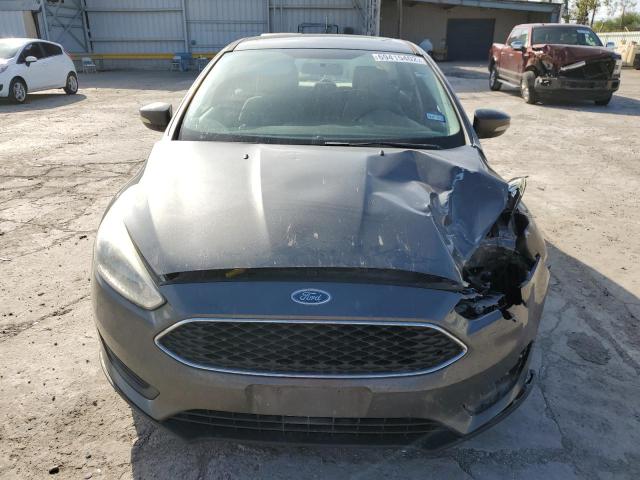 Photo 5 from auction – 2016 FORD FOCUS SE with VIN 1FADP3K27GL391188