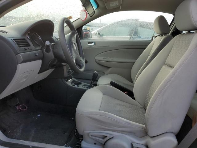 Photo 7 from auction – 2007 CHEVROLET COBALT LS with VIN 1G1AK15F177370305