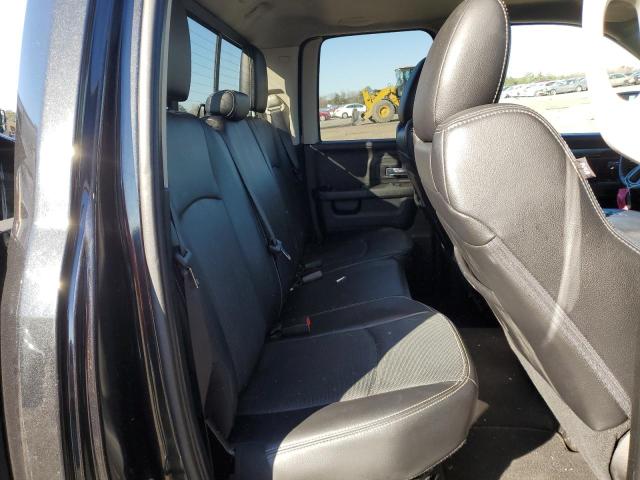 Photo 10 from auction – 2016 RAM 1500 SPORT with VIN 1C6RR7HTXGS168786