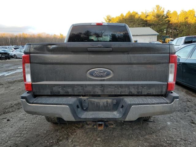 Photo 6 from auction – 2017 FORD F250 SUPER with VIN 1FT7W2BT3HED93829