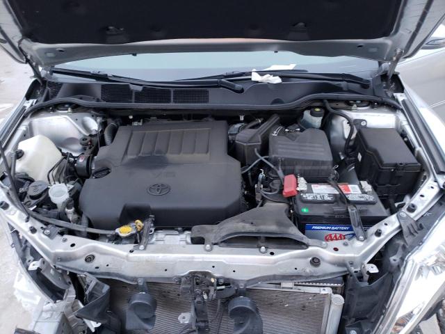Photo 12 from auction – 2015 TOYOTA VENZA LE with VIN 4T3ZK3BB8FU074367