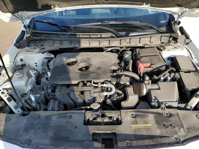 Photo 11 from auction – 2019 NISSAN ALTIMA SR with VIN 1N4BL4CW6KC154291