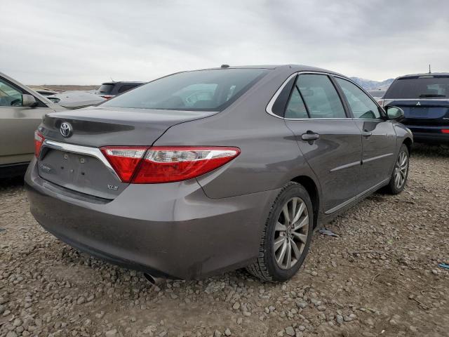 Photo 3 from auction – 2016 TOYOTA CAMRY XSE with VIN 4T1BK1FK4GU030800