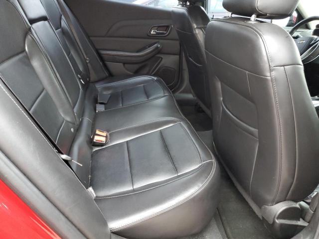 Photo 10 from auction – 2014 CHEVROLET MALIBU 2LT with VIN 1G11E5SL3EF193655
