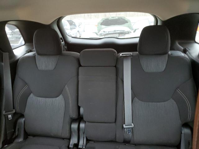 Photo 10 from auction – 2015 JEEP CHEROKEE L with VIN 1C4PJMCB6FW551037