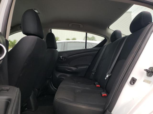 Photo 10 from auction – 2016 NISSAN VERSA S with VIN 3N1CN7AP0GL820355