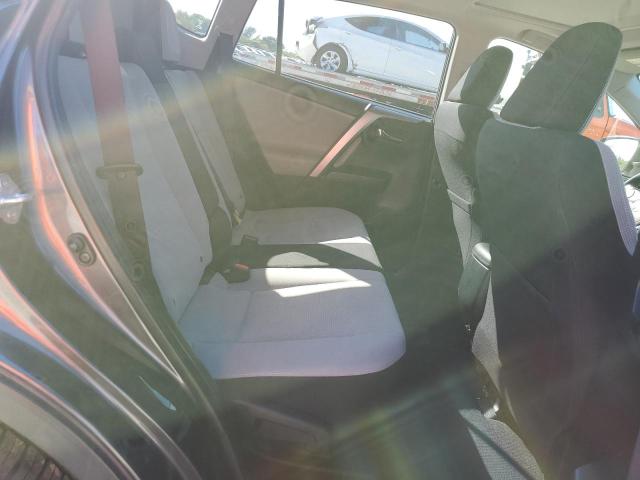 Photo 11 from auction – 2016 TOYOTA RAV4 XLE with VIN JTMWFREV0GJ098646