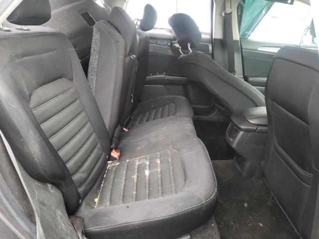 Photo 10 from auction – 2013 FORD FUSION SE with VIN 3FA6P0HR5DR321696