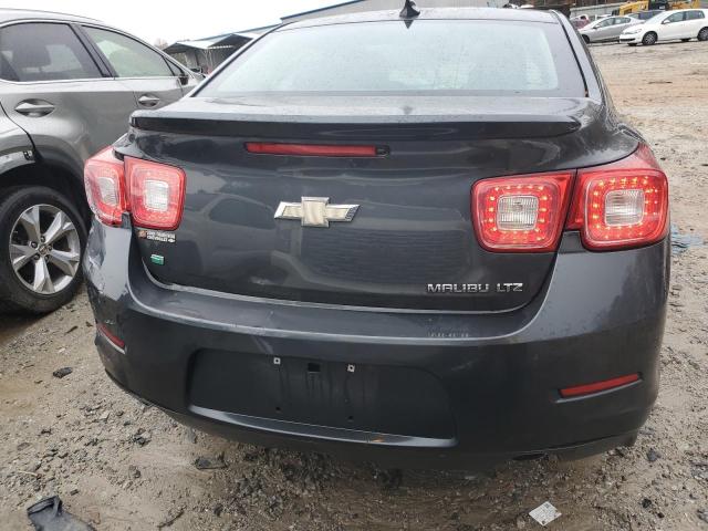 Zdjęcie 6 z aukcji – 2016 CHEVROLET MALIBU LIM z VIN 1G11E5SA2GU121391