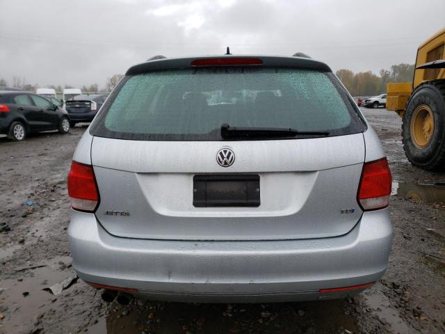 Photo 6 from auction – 2012 VOLKSWAGEN JETTA TDI with VIN 3VWPL7AJ2CM611202