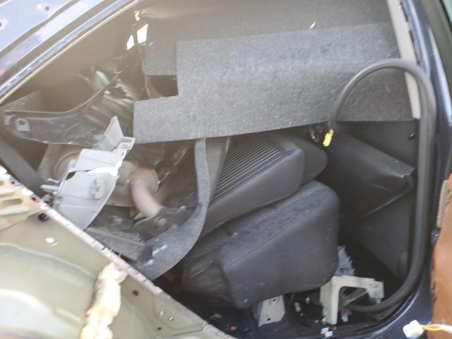 Photo 10 from auction – 2015 TOYOTA CAMRY LE with VIN 4T1BF1FK7FU900154