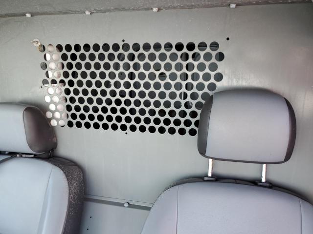 Photo 10 from auction – 2015 FORD TRANSIT CO with VIN NM0LS7E71F1228417