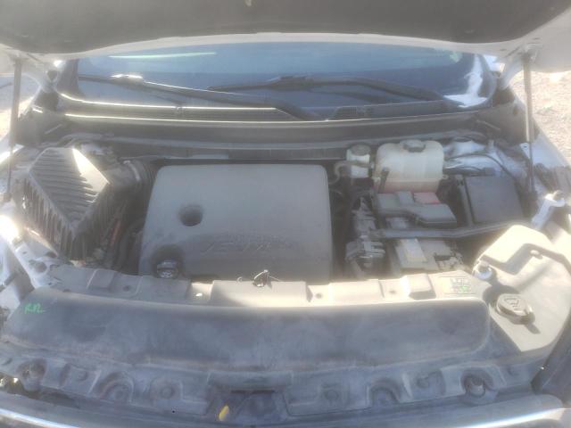 Photo 12 from auction – 2018 BUICK ENCLAVE AV with VIN 5GAEVCKW7JJ145690