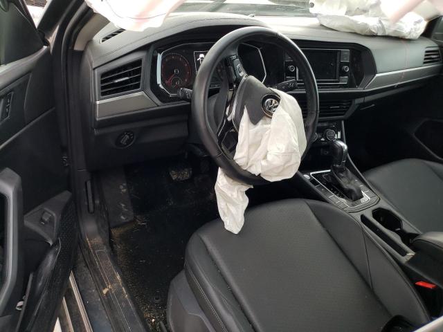Photo 8 from auction – 2019 VOLKSWAGEN JETTA S with VIN 3VWC57BU9KM144635