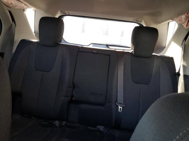 Photo 10 from auction – 2016 CHEVROLET EQUINOX LT with VIN 2GNALCEKXG6326887